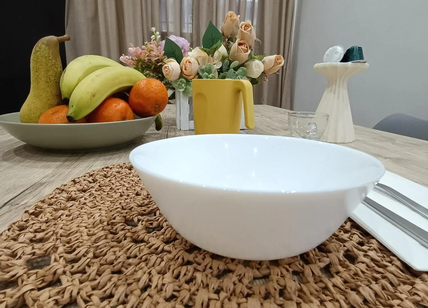 Ospitalita Romana Apartment Italy