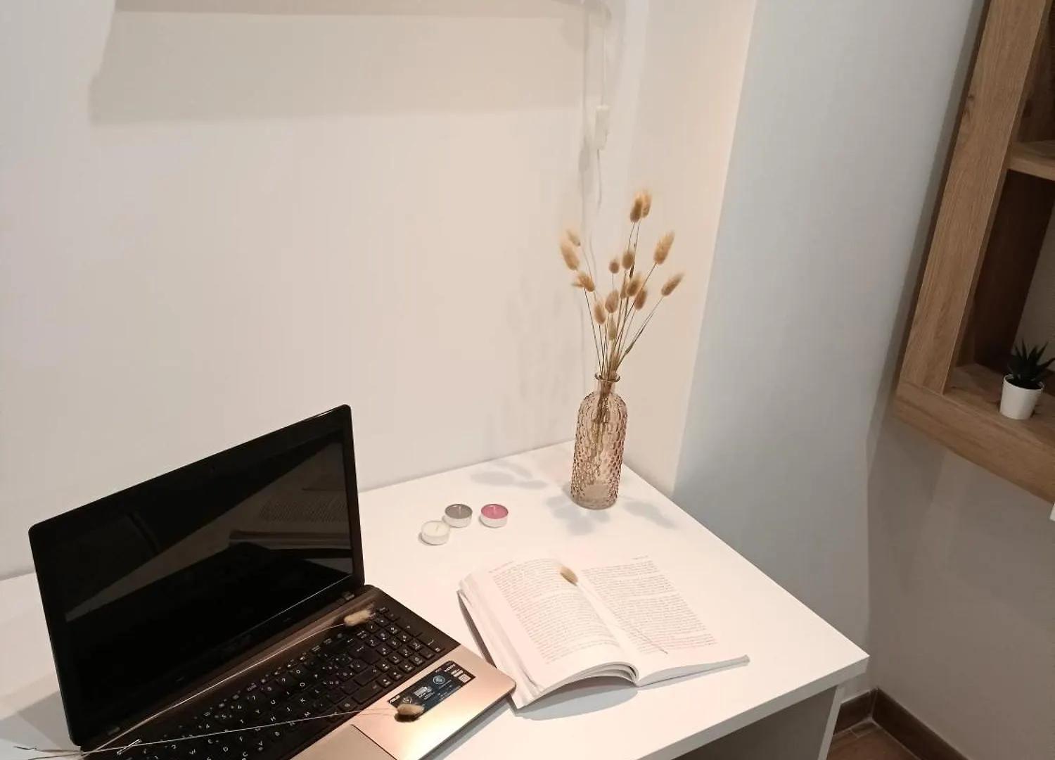Ospitalita Romana Apartment