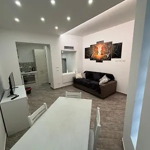  Casa vacanze Sunny Deluxe House