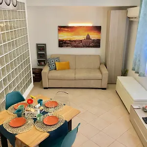  Casa vacanze Amadeus